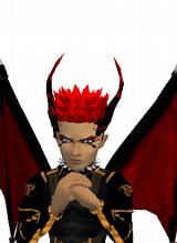 Avatar pic