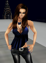 avpic