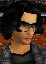 avatar picture