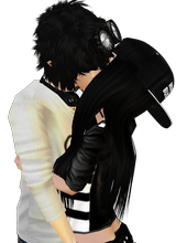 avpic