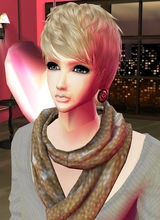 avpic