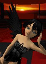 Guest_emmory