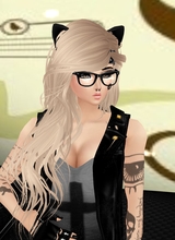 avpic