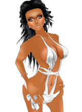 Avatar pic