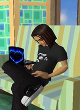 Guest_techietone