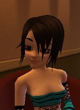 Avatar pic