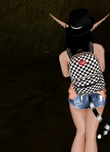 avpic