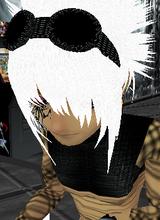 Avatar pic