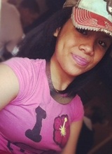 Guest_NikkiBackThoo