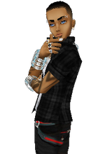 Guest_flashoz