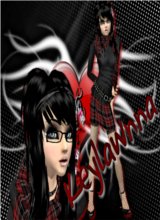 avpic