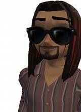 avpic