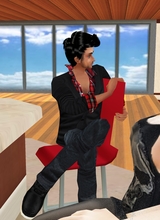 avpic