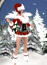 avpic