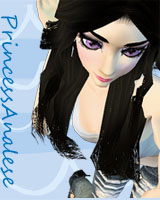 avpic