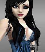 avpic
