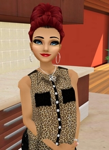 Guest_Mariselabubbles
