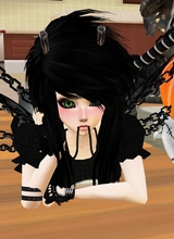 avpic