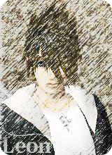 Leon