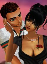 DaMan0365