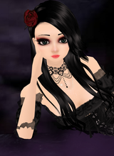 avpic