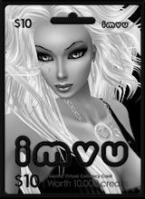 xolollieox