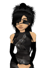 avpic