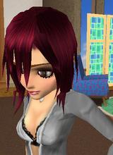 Guest_noege