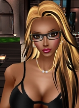 avpic