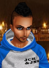 avpic