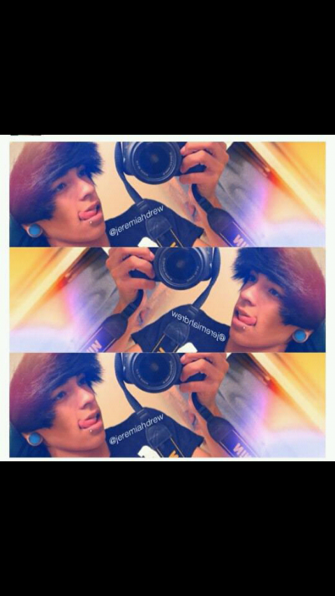 avpic