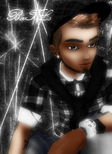 avpic