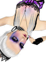 avatar picture