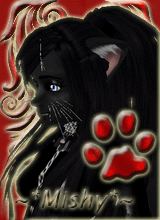 Avatar pic