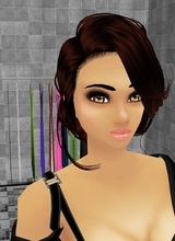 avpic