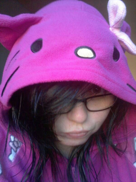 avpic