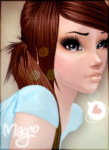 Magette