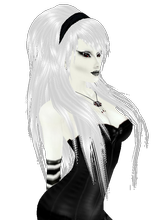 BlissNoire