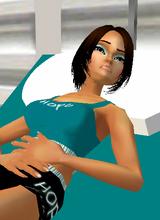 avpic