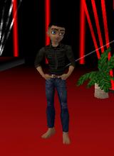 avatar picture