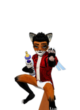 avpic