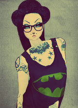 avpic