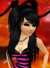 avpic