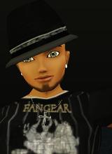 Guest_orangecuraco