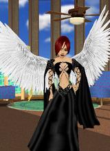 Guest_Aithne1987