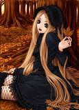 avpic