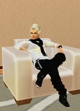 avpic