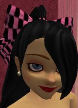 Guest_runescapegirl993