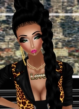 avpic