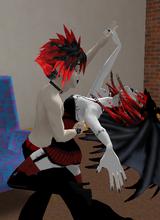 avpic